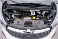Opel Vivaro 1.6 CDTI L2H1 - изображение 5