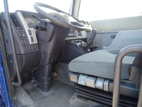 Volvo Fl    | Mobile.bg    17
