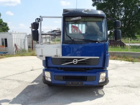 Volvo Fl    | Mobile.bg    2