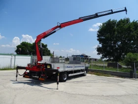 Volvo Fl    | Mobile.bg    12