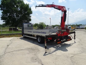 Volvo Fl    | Mobile.bg    10