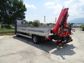 Volvo Fl    | Mobile.bg    6