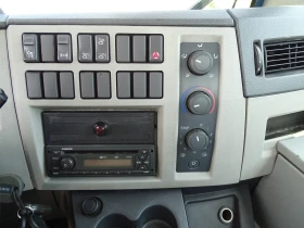 Volvo Fl    | Mobile.bg    14
