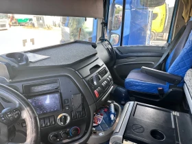 Daf XF 105 | Mobile.bg � ����� ������ 3