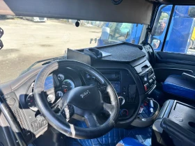 Daf XF 105 | Mobile.bg � ����� ������ 2