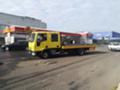 Iveco Eurocargo, снимка 6 - Камиони - 41987554