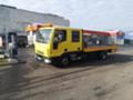 Iveco Eurocargo, снимка 2 - Камиони - 41987554