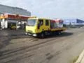 Iveco Eurocargo, снимка 3