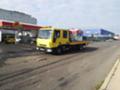 Iveco Eurocargo, снимка 5 - Камиони - 41987554