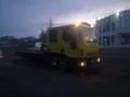 Iveco Eurocargo, снимка 14