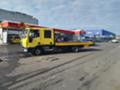 Iveco Eurocargo, снимка 7 - Камиони - 41987554