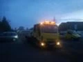 Iveco Eurocargo, снимка 10