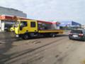 Iveco Eurocargo, снимка 8 - Камиони - 41987554