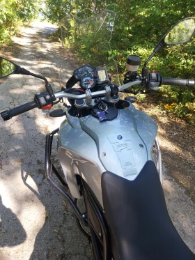 BMW F f650 800cc, снимка 13