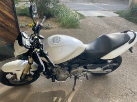 Honda Hornet, снимка 1