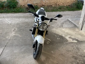 Honda Hornet, снимка 2