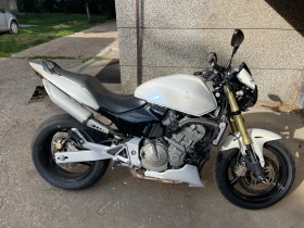 Honda Hornet, снимка 3