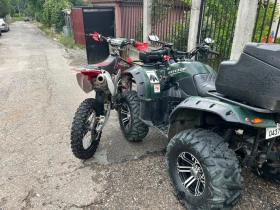 Honda Crf Crf450 | Mobile.bg    9