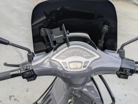 Vespa Sprint 50 | Mobile.bg � ����� ������ 3