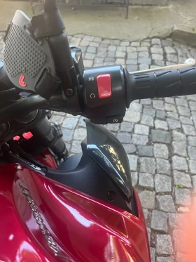 Kawasaki Z | Mobile.bg � ����� ������ 14