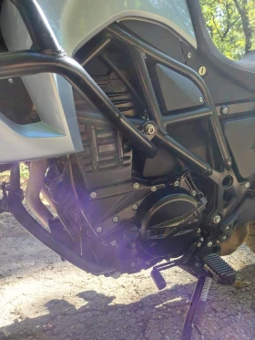 BMW F f650 800cc | Mobile.bg � ����� ������ 11