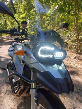 ������ BMW F