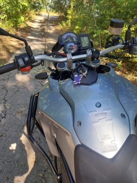 BMW F f650 800cc | Mobile.bg � ����� ������ 2