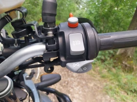 BMW F f650 800cc | Mobile.bg � ����� ������ 4