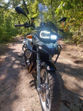 BMW F f650 800cc | Mobile.bg � ����� ������ 12