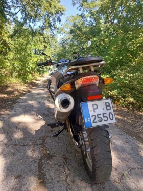 BMW F f650 800cc | Mobile.bg � ����� ������ 16