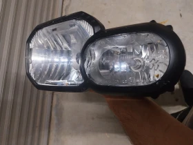 BMW F f650 800cc | Mobile.bg � ����� ������ 6