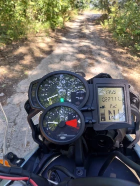 BMW F f650 800cc | Mobile.bg � ����� ������ 14