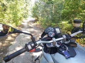 BMW F f650 800cc | Mobile.bg � ����� ������ 15
