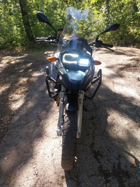 BMW F f650 800cc | Mobile.bg � ����� ������ 8