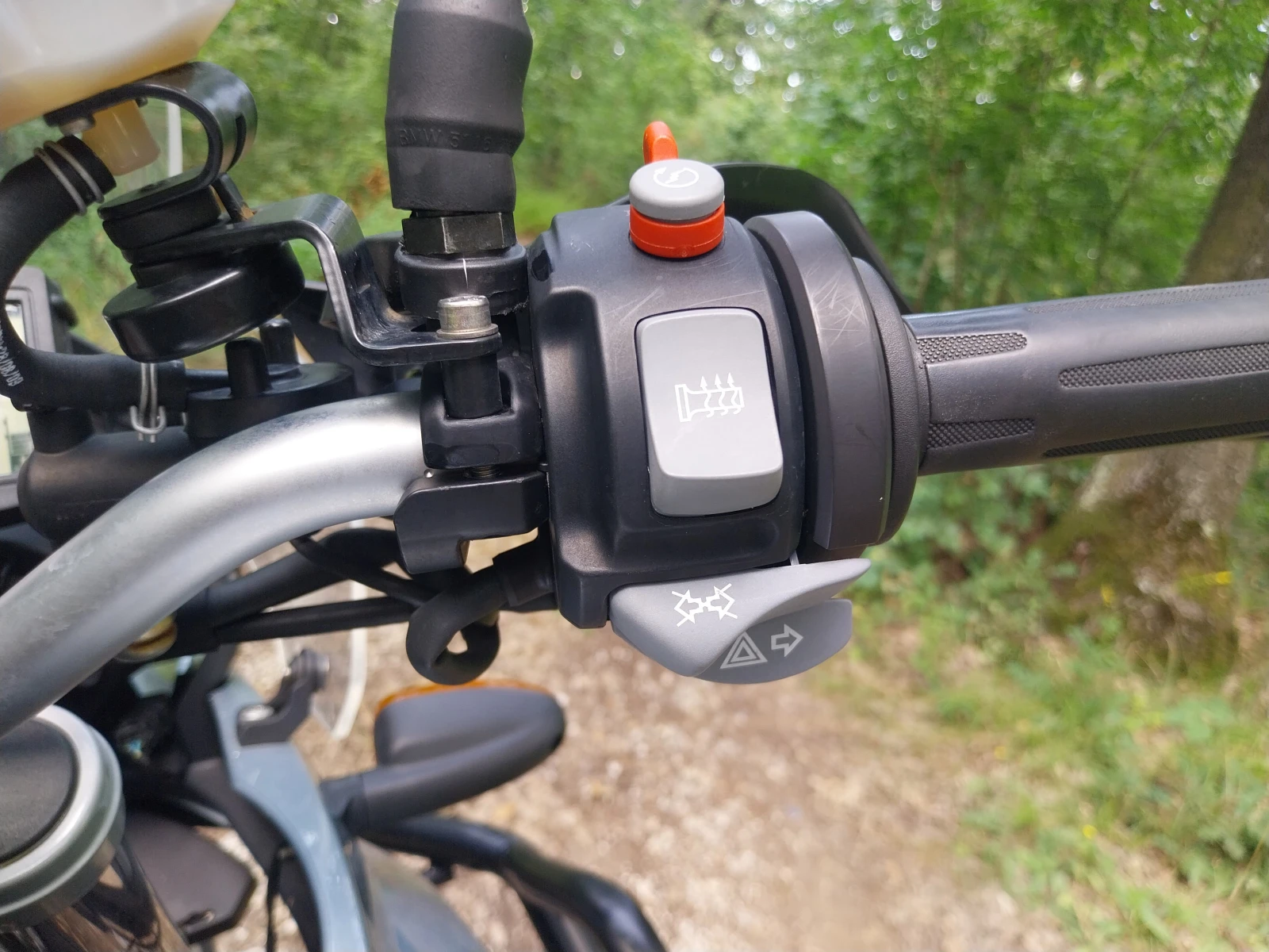 BMW F f650 800cc | Mobile.bg � ����������� 4