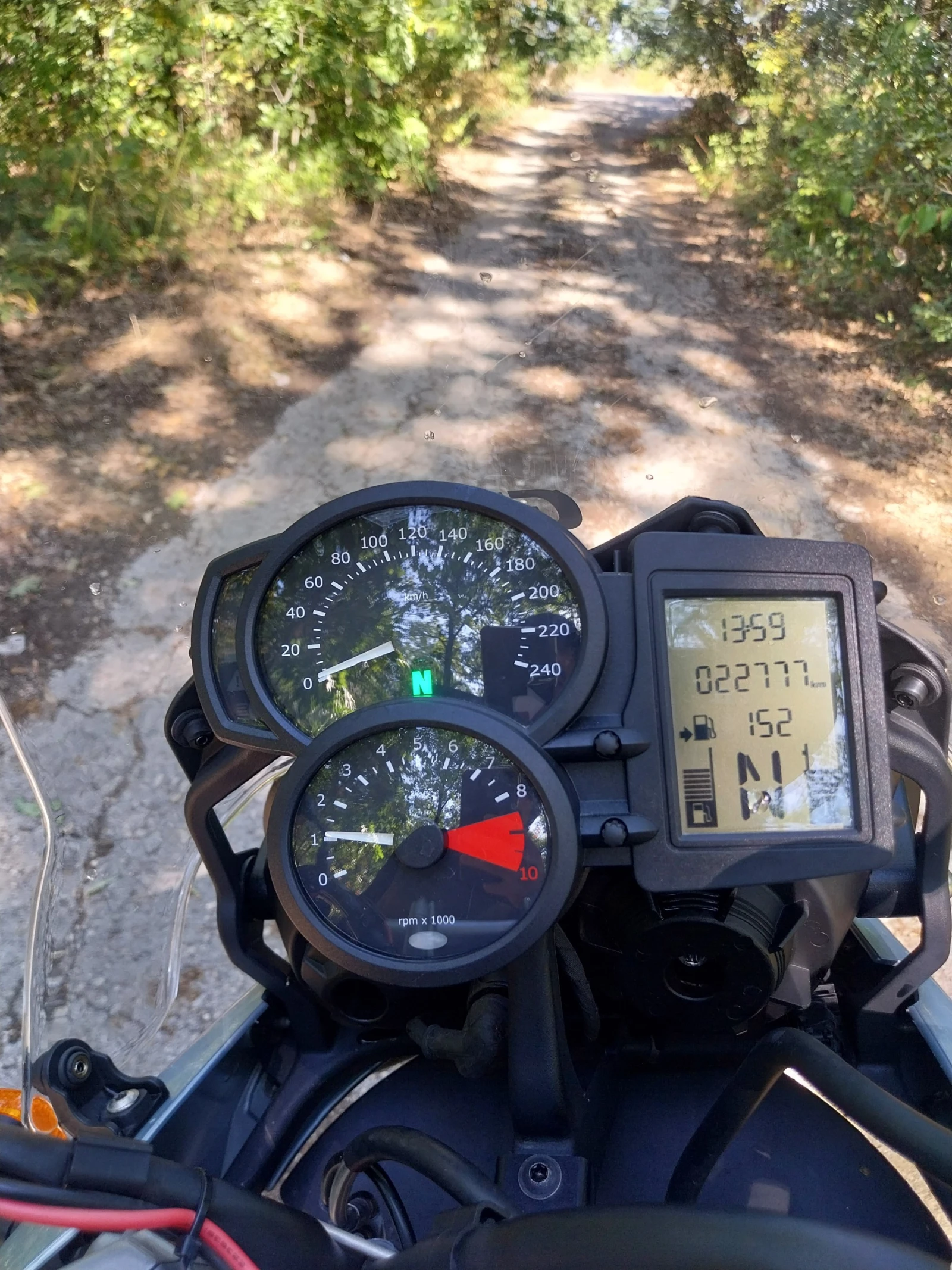 BMW F f650 800cc | Mobile.bg � ����������� 14