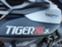 Обява за продажба на Triumph Tiger 800 XCX 10065 км първи собственик ~17 500 лв. - изображение 3
