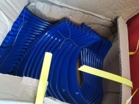 Фреза Amazone  3.5 euro, снимка 10