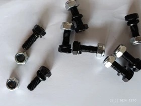 Фреза Amazone  3.5 euro, снимка 13