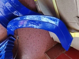 Фреза Amazone  3.5 euro, снимка 8