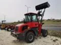 Мини челни товарачи Kubota TITAN  НОВИ, снимка 9