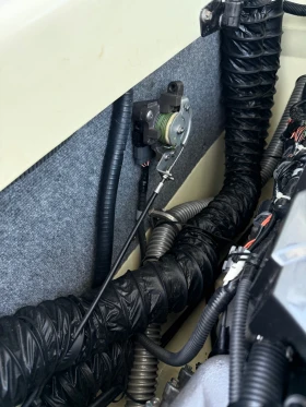 Лодка Yamaha AR 192   1.8 supercharger , снимка 13