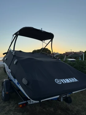 ����� Yamaha AR 192   1.8 supercharger  | Mobile.bg � ����� ������ 12