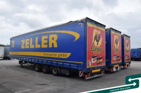 ����������� Schwarzmuller TR26185 | Mobile.bg � ����� ������ 7
