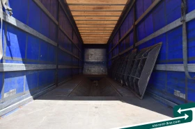 ����������� Schwarzmuller TR26185 | Mobile.bg � ����� ������ 12