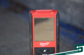 ����������� Schwarzmuller TR26185 | Mobile.bg � ����� ������ 17