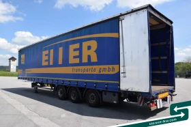 ����������� Schwarzmuller TR26185 | Mobile.bg � ����� ������ 11