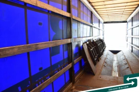 ����������� Schwarzmuller TR26185 | Mobile.bg � ����� ������ 14