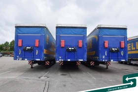 ����������� Schwarzmuller TR26185 | Mobile.bg � ����� ������ 2
