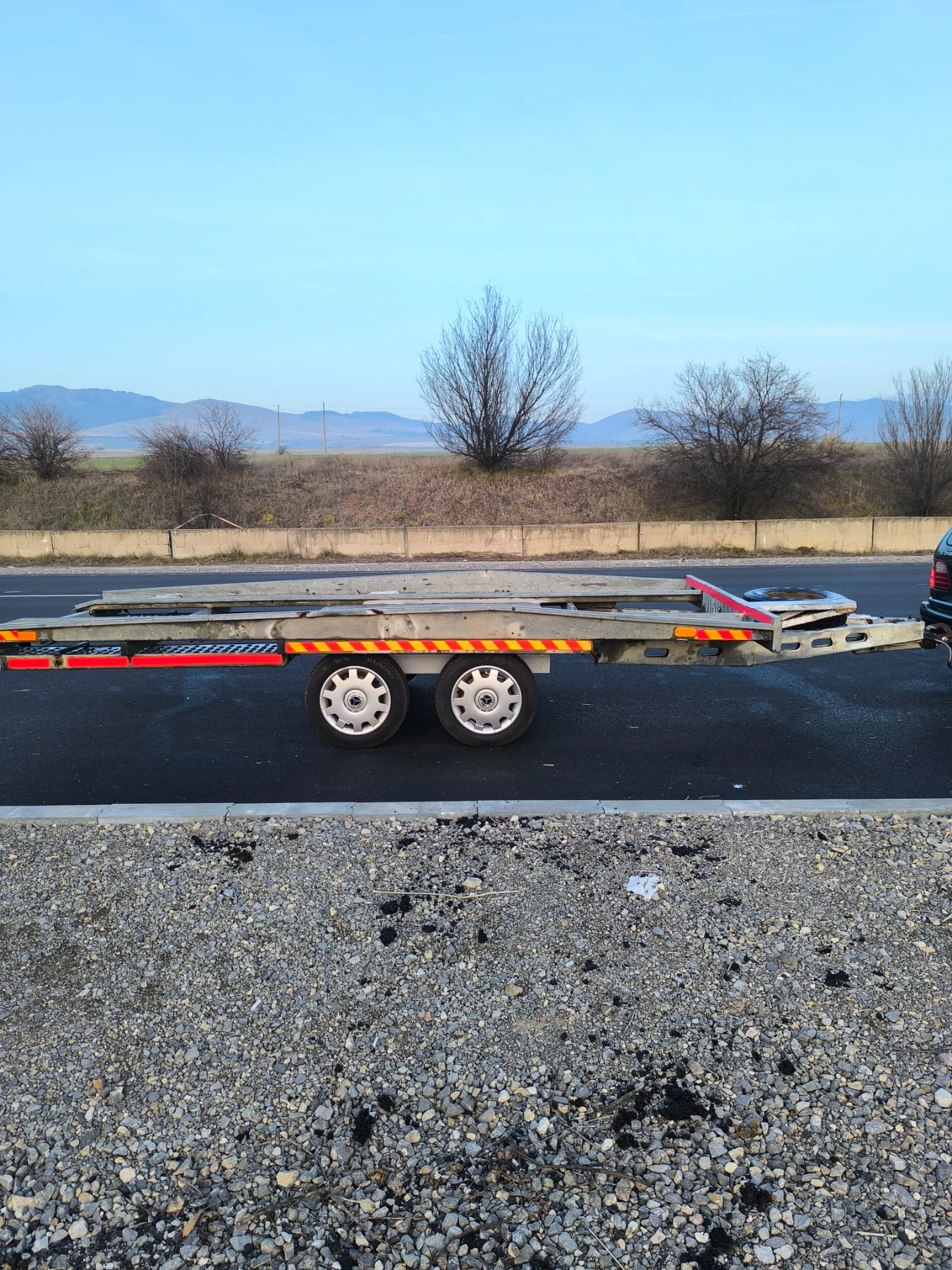 �� ��������� | Mobile.bg � ����������� 6